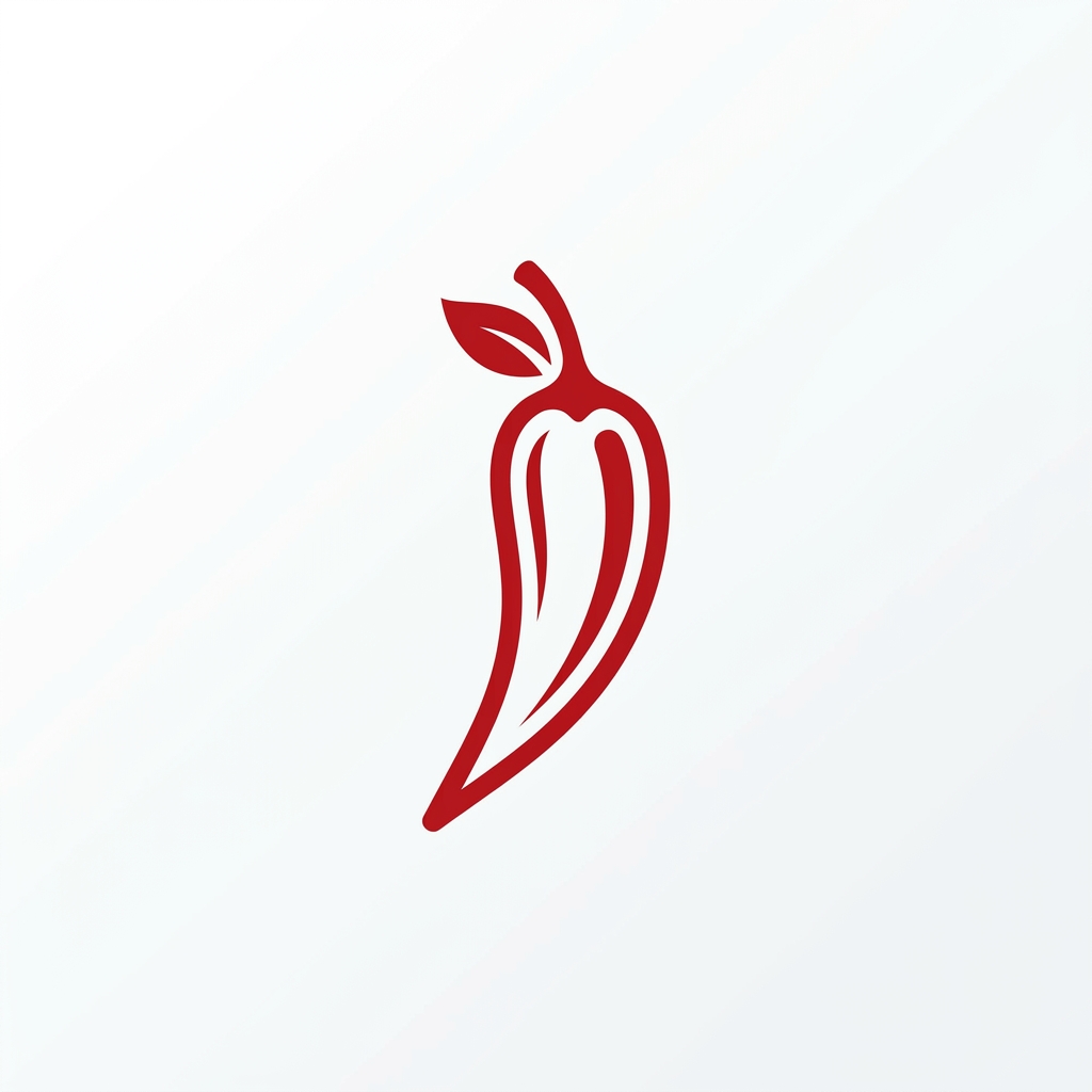 Tia Mariana Logo